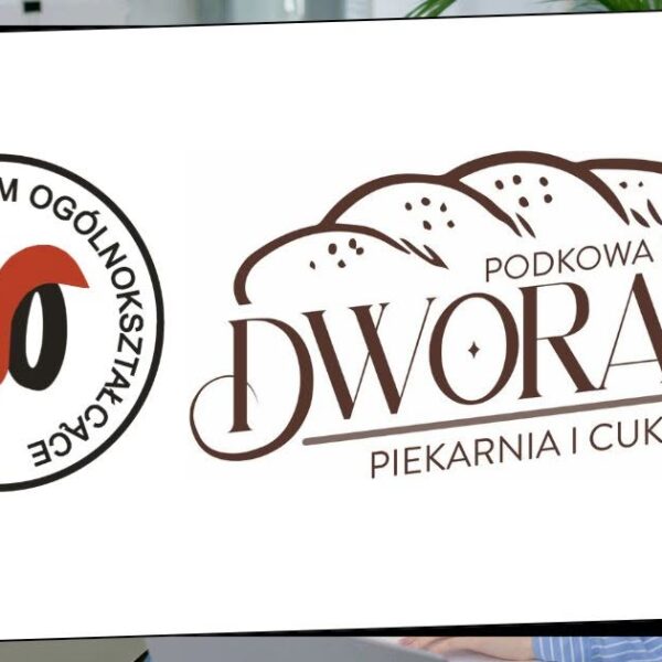 Społeczność tworzymy także poza internetem