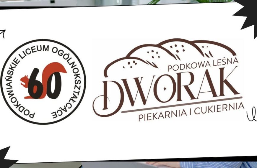 Społeczność tworzymy także poza internetem