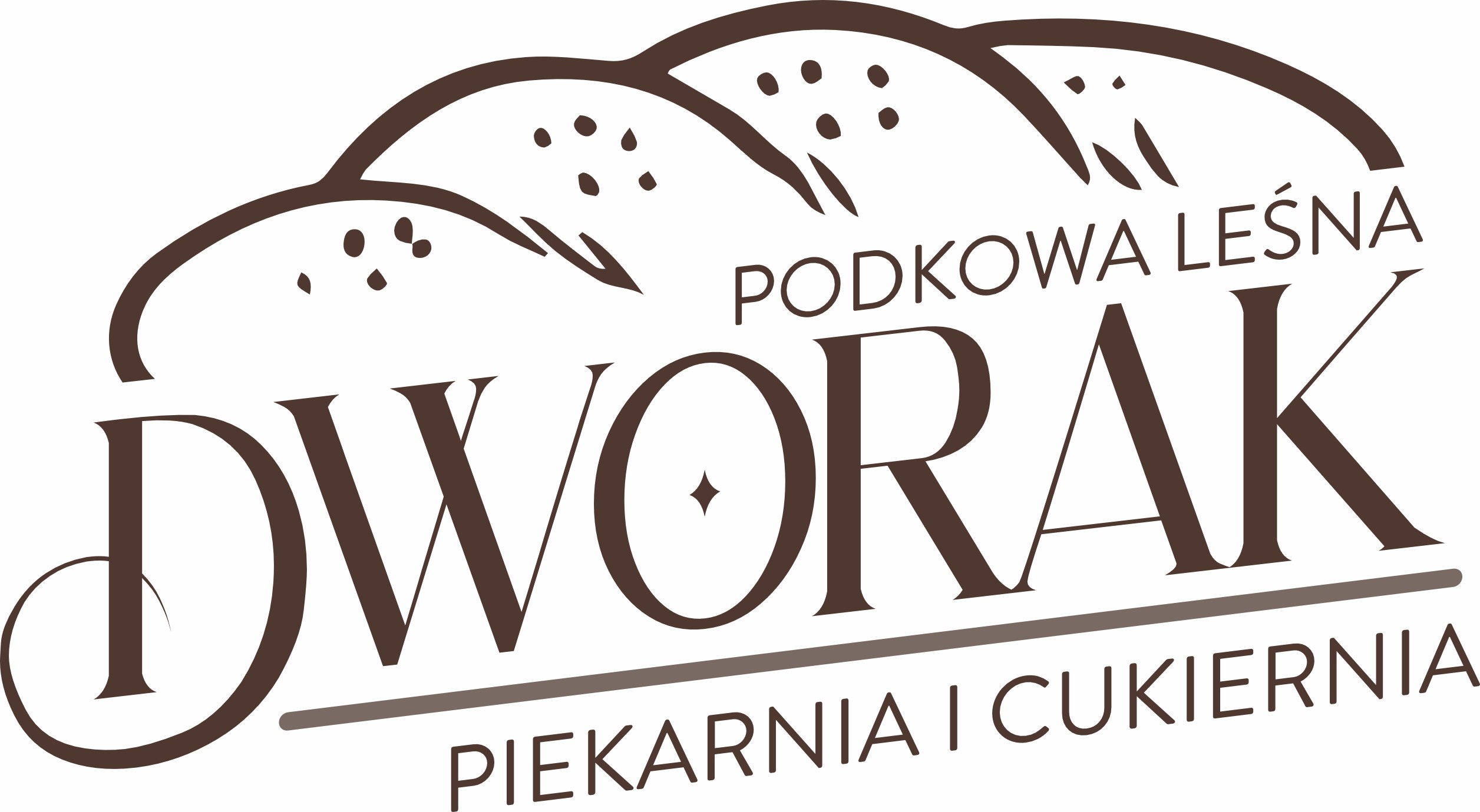 Dworak